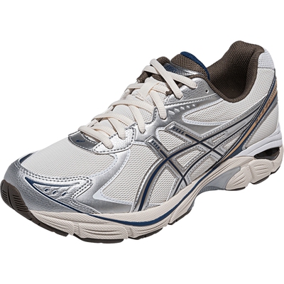 亚瑟士男女潮流运动休闲鞋