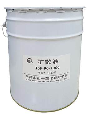 工业白矿油26号化妆品级拌料白油