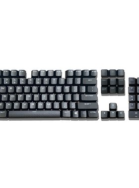 适用于海盗船K70替补键帽