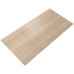 600x1200木纹瓷砖仿实木客厅卧室原木地板砖大板日式奶油风地砖