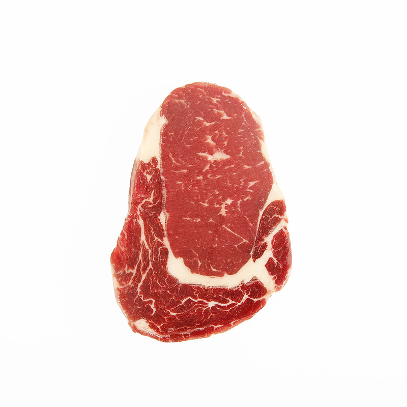 澳洲牛排边角料西冷眼肉板腱