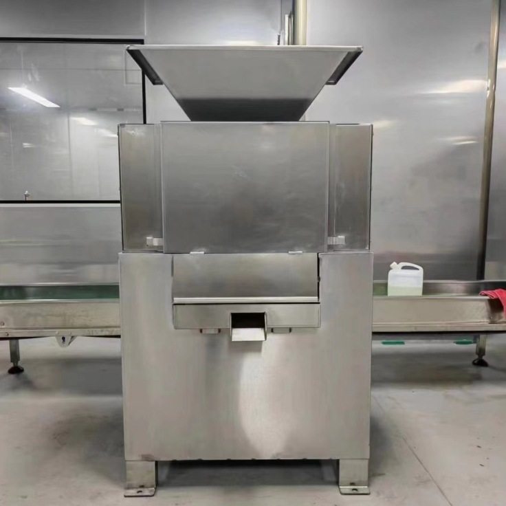 橙子对辊榨汁机大型工业金桔榨汁设备源头工厂柠檬榨汁设备,清洗/食品/商业设备,压榨机/榨汁设备,淘宝优惠券,粉丝福利购,淘宝优惠卷