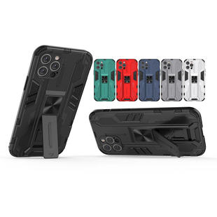 音速iPhone16/15/14苹果13/12/11/Xs手机壳Pro支架Max防摔套Plus+铠甲镜头全包Mini保护套Xr磁吸新款男女适用