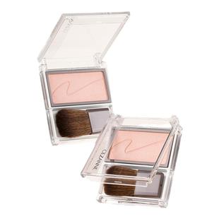 【新品】Cezanne倩诗丽腮红盘哑光高光提亮双色腮红【部分临期】