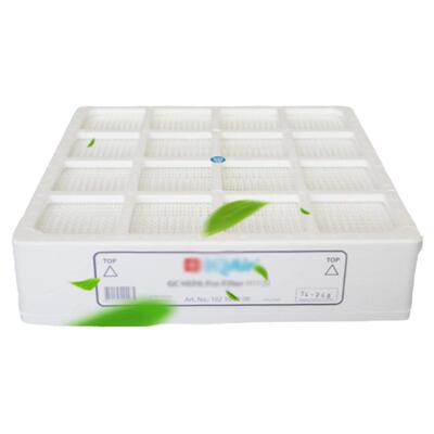 瑞士IQair净化器滤芯全新现货