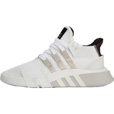 adidas女子eqt舒适运动休闲鞋