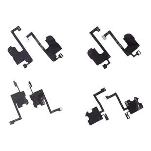 适用于15 15Plus 15ProMax听筒感应排线 指南针感光蓝牙wifi天线