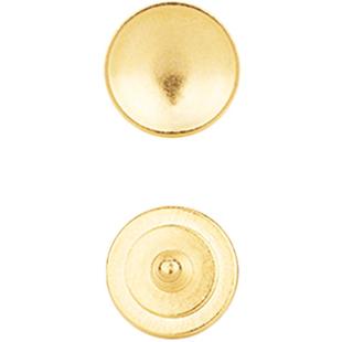 JJC 相机快门按钮适用富士XT30III Xhalf XE5 XT50 XT4 XPRO3 X100VI XM5 XT20徕卡Q3 43 D-LUX 8尼康ZF配件