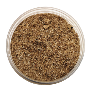 养珠粉沉香 柬埔寨沉香车珠粉碎料 薰香料电香炉用香道熏香香材料