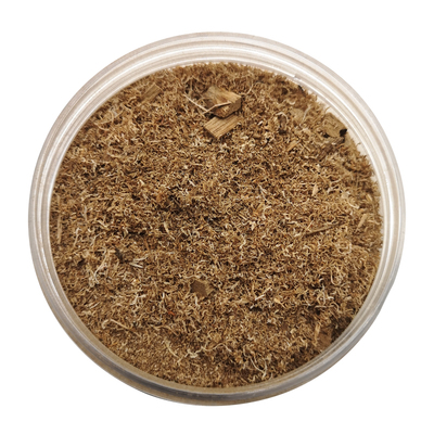 养珠粉沉香柬埔寨香料车薰电香炉