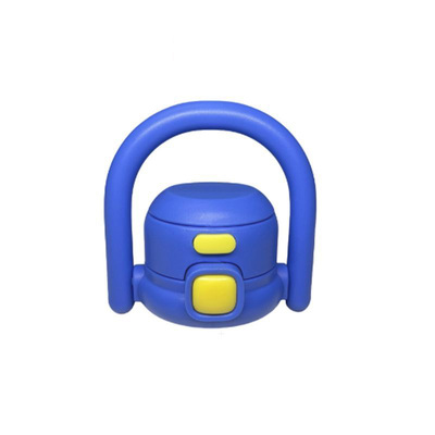 奇古堂水杯配件奇古堂盖子拎拎壶双饮盖防漏吸嘴盖直饮盖儿手提盖