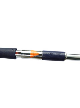 吊顶神器射钉器震雄混凝土钢结构