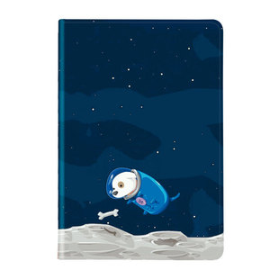 珍格适用vivo Pad2平板保护套2025新款pad2 12.1寸保护壳VIVO pad3 air平板电脑pad5pro全包SE防摔皮iqoo软壳