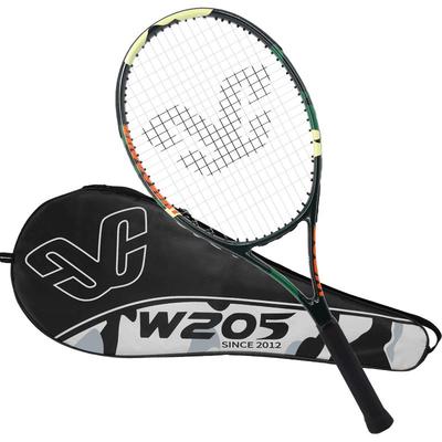 wangqi网球训练器初学者单人