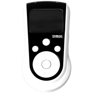 老人吞咽训练器吞咽功能障碍治神经电刺激仪疗偏瘫肢体训练工具