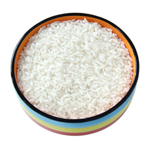 2022年新米东北大米黑龙江正宗五常稻花香2号软糯农家米10kg 包邮