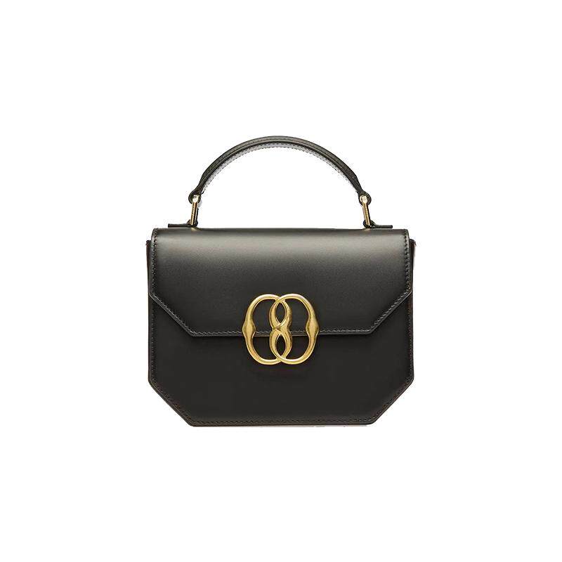 Bally/巴利女士手提单肩斜挎包