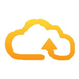 【官方直充】天翼云盘VIP黄金会员月卡季卡年卡天翼网盘铂金会员