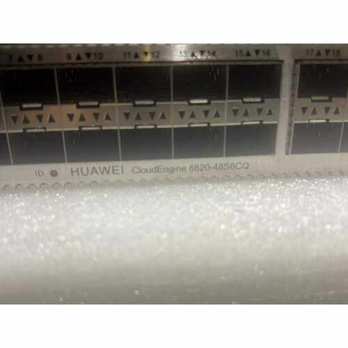 ce6820-48s6cq—议价