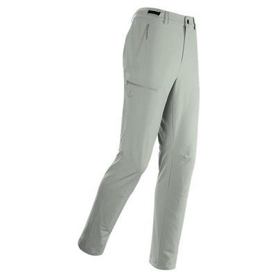 KAILAS凯乐石软壳裤女款中厚