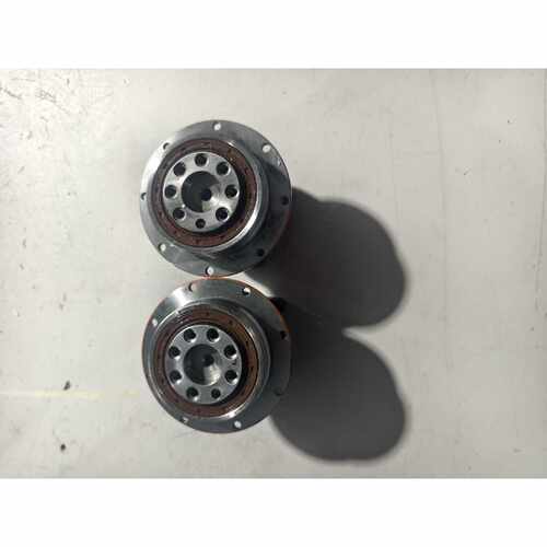 询价艾睿斯通Arowstone60法兰盘式行星减速机型号AD