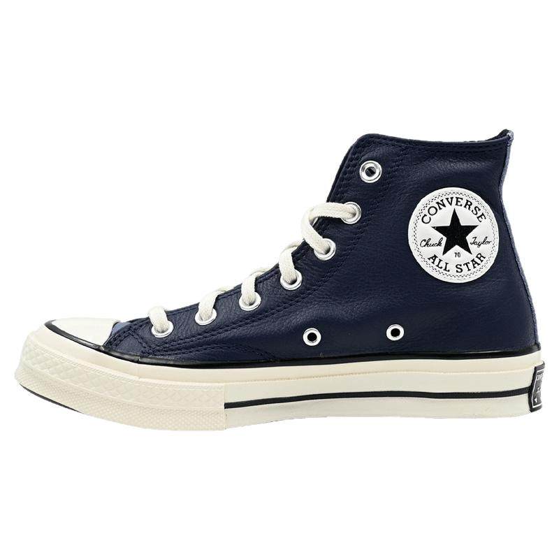 Converse 1970s �߰﷫��Ь ����ٴ�����Ǳ� ŮЬ 136.96Ԫ