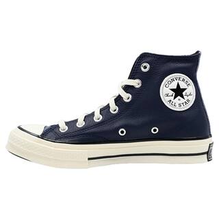 Converse匡威男鞋1970s高帮帆布鞋经典百搭复古三星标女鞋