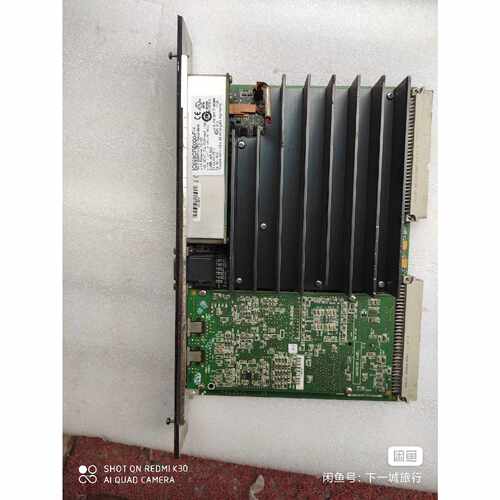 议价GE IC698CRE030FH RX7I 600MHz适用