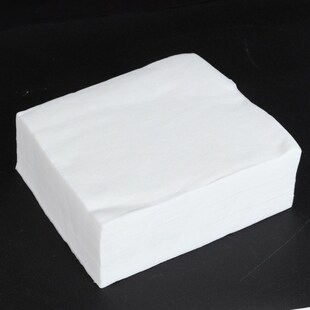 鸟笼垫纸吸水圆笼方笼粪架垫纸垫子具站方圆形食托鸟垫鸟底盘垫布