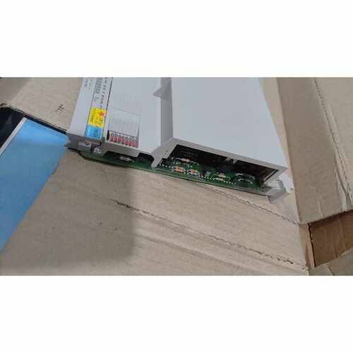 议价西门子SIMATICPLC模块6ES54534UA12维修