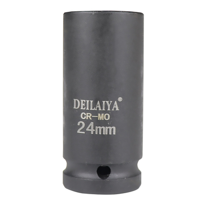 中风炮六角套筒德来亚