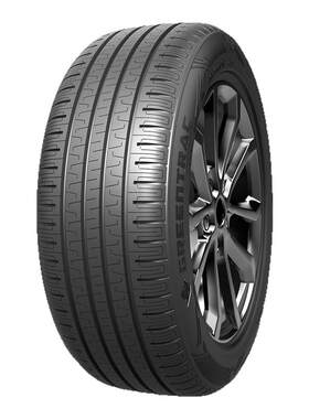 225/45R17 94W 欧迈驰轮胎 汽车轮胎 Journey-X PRO