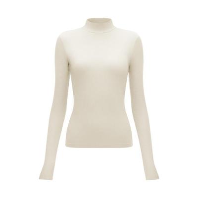 蕉内热皮501+保暖内衣