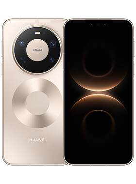 HUAWEI Mate 80 Pro Max 风驰版 麒麟9030 Pro芯片 风驰散热架构 超空间内存技术 手机华为官方授权专卖
