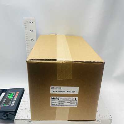 议价AMAT控制器0190-25450 （REV001） SD2048DL，实拍现货商品
