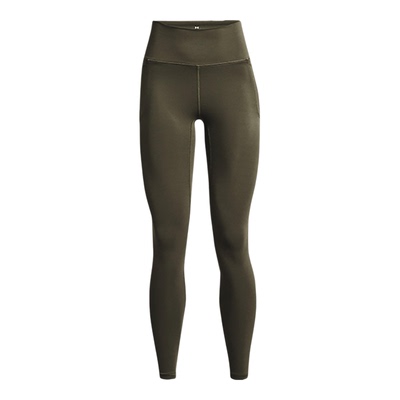 UA/安德玛正品Meridian Legging女子健身训练紧身长裤1382522-390