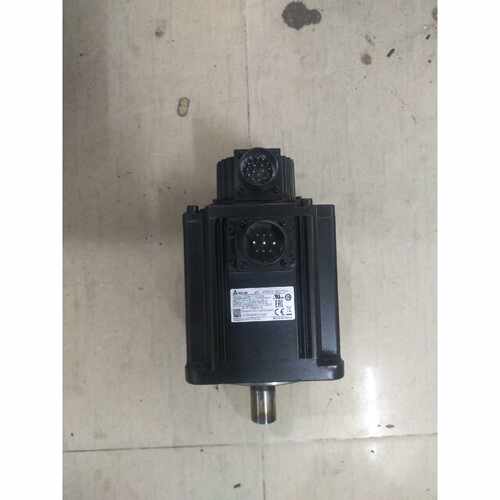 议价3KW伺服马达ECMAC11330R4成色充新维修