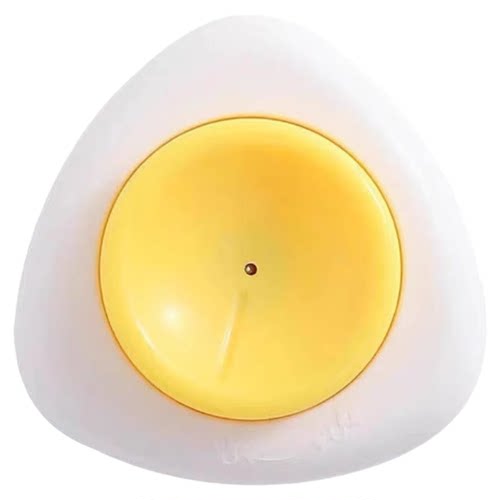 鸡蛋打孔器钻孔器扎孔针煮蛋扎洞打孔蒸蛋戳孔鸭蛋爆裂钻孔扎蛋针