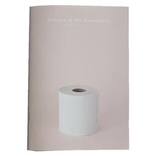 【订阅】 Science of the Secondary 生活综合杂志 新加坡英文原版 年订2期 F115