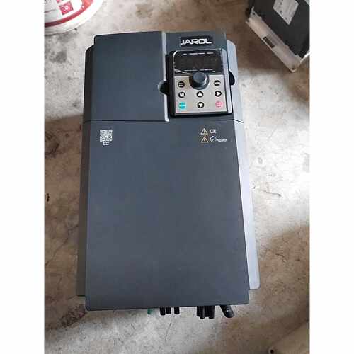 询价佳乐变频器9新，JAC300-022GB-4-5041B，实