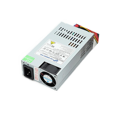 全新1UFLEX电源FSPATX250W