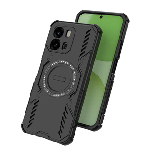 适用oppoa6c手机壳oppoa6x保护套a6v全包a6m气囊a6c防摔6v磨砂5g散热PLT130磁吸oppo男a6x女c新款6m高级感140