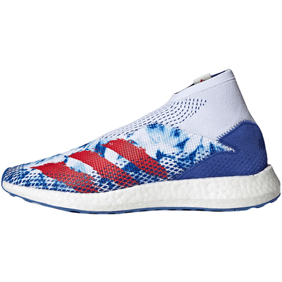 阿迪达斯正品男子足球鞋