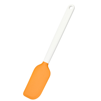 FISKARS硅胶刮刀耐高温烘焙刮板烘焙刮刀Dough scraper1023615