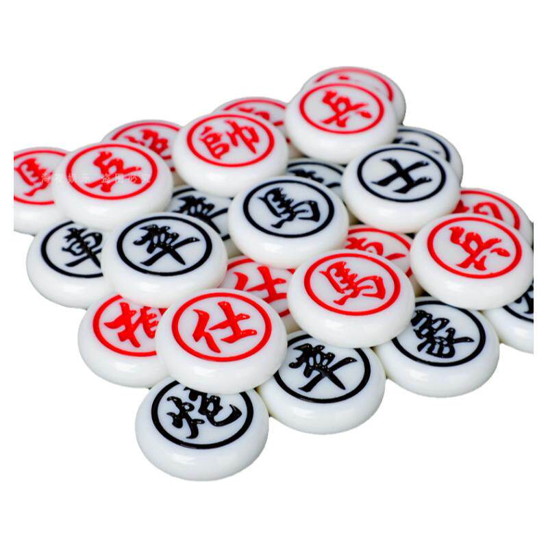 君临天下中国象棋耐摔不破