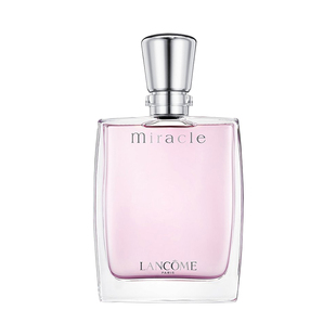 Lancome/兰蔻真爱奇迹女士浓香水30ml花果香调送女友情人节礼物