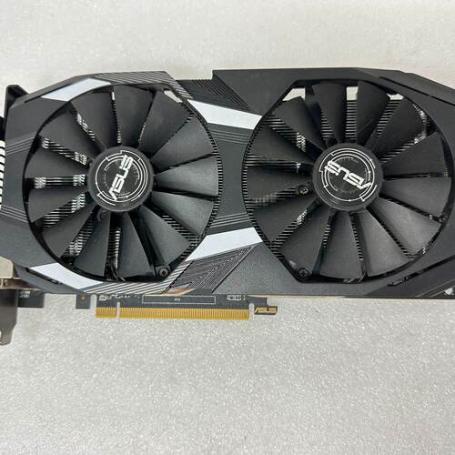 【议价-可维修】RX580 4G 工控备件  /均有货