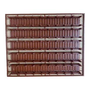 古建模型栈道楼梯配件材料包假山微景观鱼缸水陆缸造景摆件材料