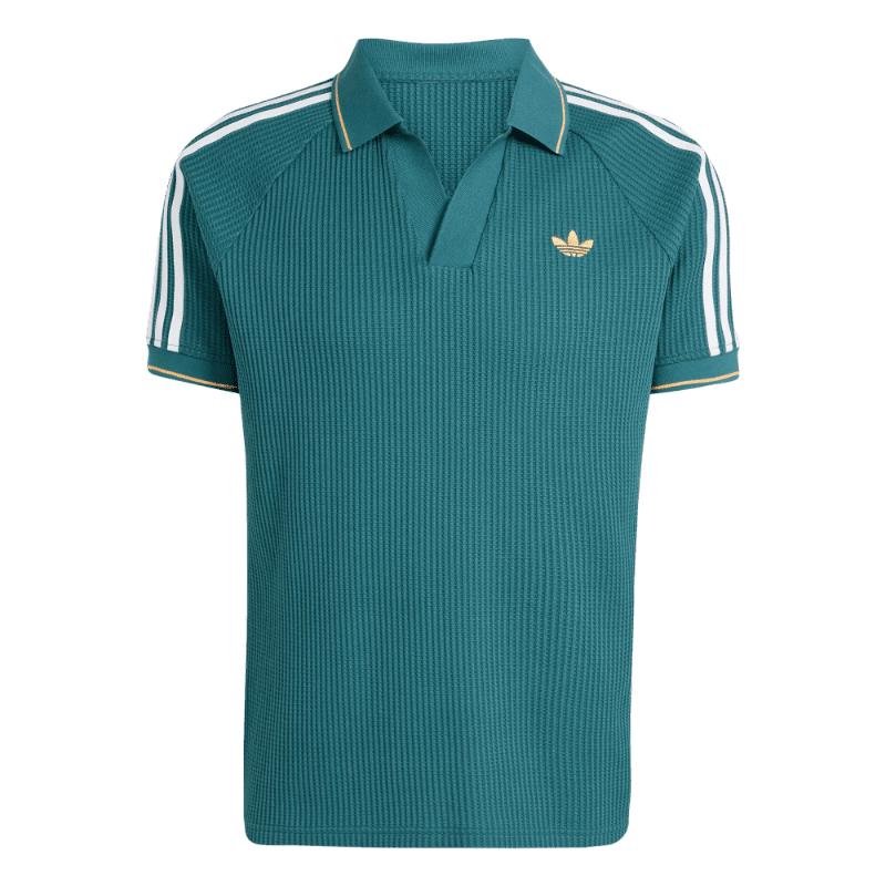 ϴ˹ҶзPOLO399Ԫ