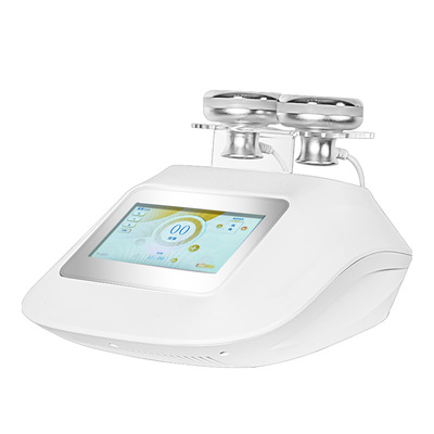 亏本冲量招财猫养生疏通理疗仪